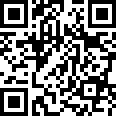 Ї(gu)ұW(wng)֙C(j)