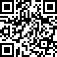Ї(gu)ұW(wng)֙C(j)
