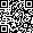 ЇұW(wng)֙C(j)