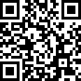 ЇұW(wng)֙C