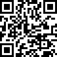 ЇұW(wng)֙C(j)