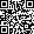 ЇұW(wng)֙C(j)
