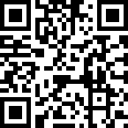 ЇұW(wng)֙C(j)