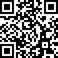 ЇұW(wng)֙C