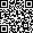 ЇұW(wng)֙C(j)