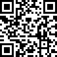 Ї(gu)ұW(wng)֙C(j)