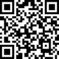 ЇұW(wng)֙C(j)