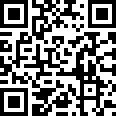 ЇұW(wng)֙C