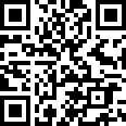 ЇұW(wng)֙C