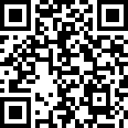ЇұW(wng)֙C(j)