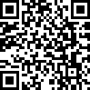 ЇұW(wng)֙C(j)