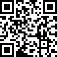 ЇұW(wng)֙C