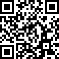 ЇұW(wng)֙C(j)