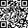 Ї(gu)ұW(wng)֙C(j)