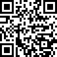 ЇұW(wng)֙C(j)