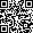 ЇұW(wng)֙C(j)