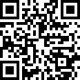 ЇұW(wng)֙C(j)