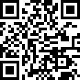 ЇұW(wng)֙C