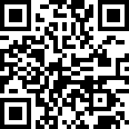 ЇұW(wng)֙C(j)