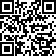 ЇұW(wng)֙C