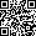 ЇұW(wng)֙C(j)