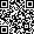 ЇұW(wng)֙C(j)
