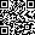 ЇұW(wng)֙C(j)