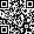 ЇұW(wng)֙C(j)