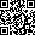 ЇұW(wng)֙C