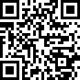 ЇұW(wng)֙C(j)