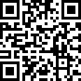 ЇұW(wng)֙C