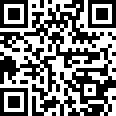 ЇұW(wng)֙C