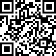 ЇұW(wng)֙C