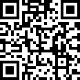 ЇұW(wng)֙C