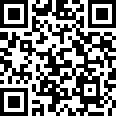 ЇұW(wng)֙C(j)