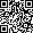 ЇұW(wng)֙C(j)