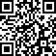 ЇұW(wng)֙C