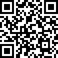 ЇұW(wng)֙C