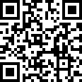 ЇұW(wng)֙C