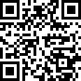 ЇұW(wng)֙C