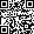 ЇұW(wng)֙C(j)