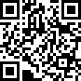 Ї(gu)ұW(wng)֙C(j)