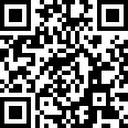 ЇұW(wng)֙C(j)