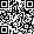 ЇұW(wng)֙C(j)
