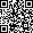 ЇұW(wng)֙C