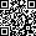 ЇұW(wng)֙C(j)