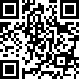 Ї(gu)ұW(wng)֙C(j)