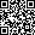 ЇұW(wng)֙C