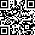 ЇұW(wng)֙C(j)