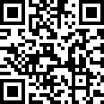 ЇұW(wng)֙C(j)